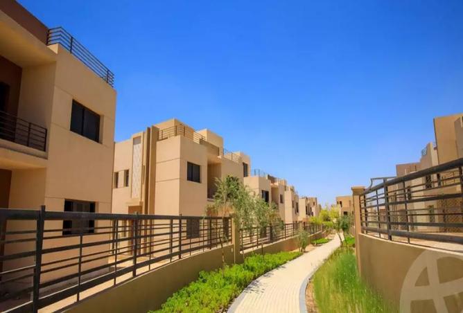 8076924 - Property Image 3