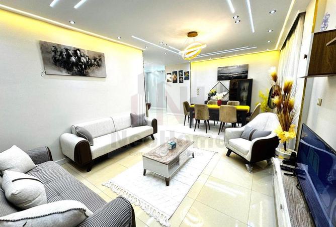 8036819 - صورة العقار 2