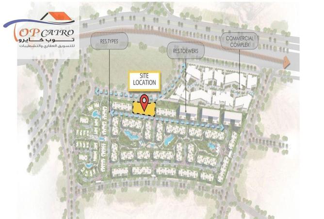 8462377 - الصورة الرئيسية للعقار