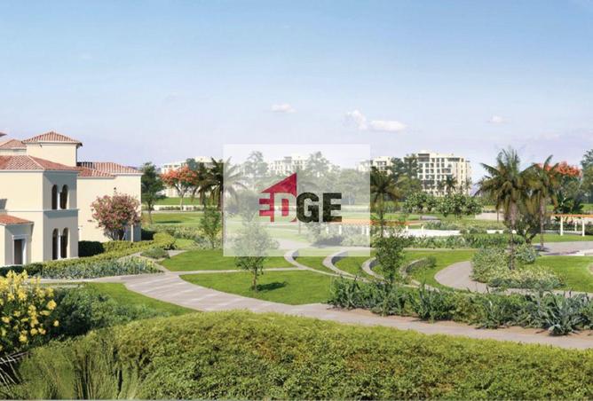 8431268 - Property Image 3