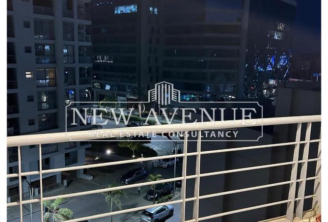 8352991 - صورة العقار 2