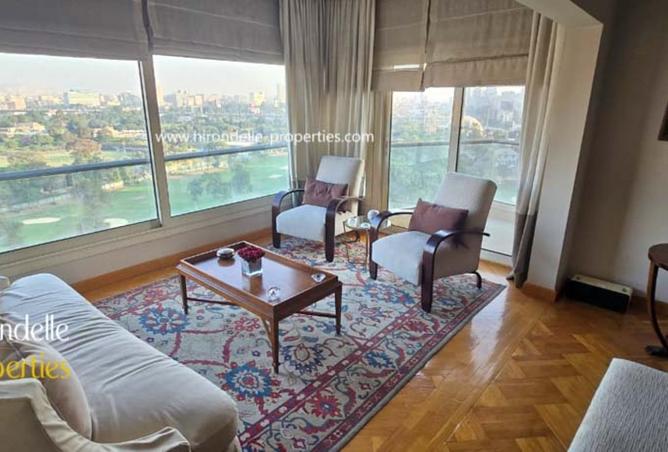 8164189 - Property Main Image