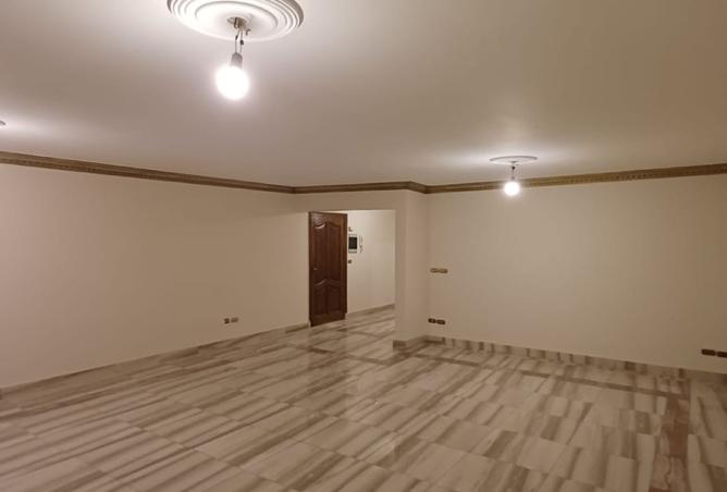 8509066 - Property Main Image