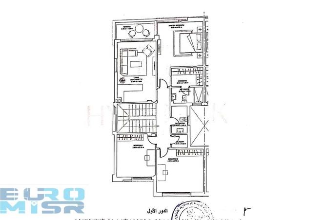 7939050 - Property Image 3