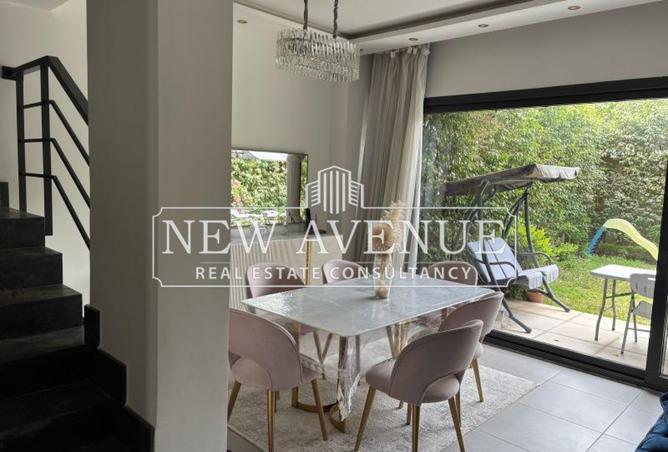 8480801 - Property Image 2