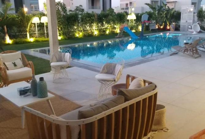 7965557 - صورة العقار 2