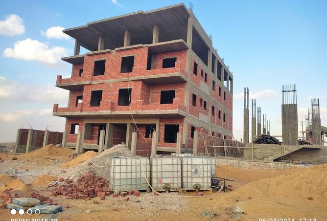 7963827 - صورة العقار 3