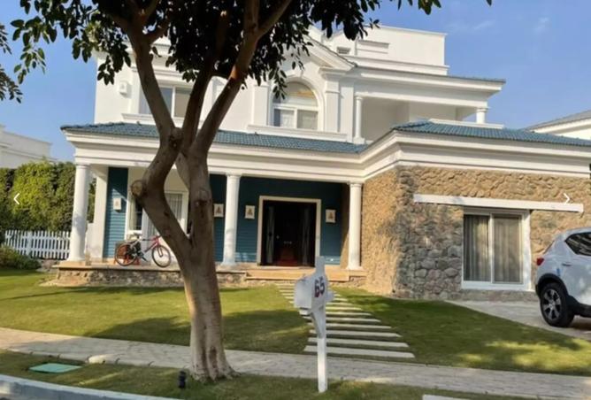 7978873 - صورة العقار 3