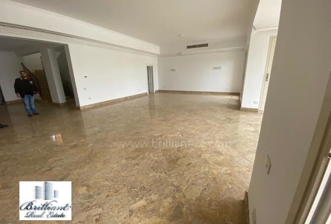 8129280 - صورة العقار 2