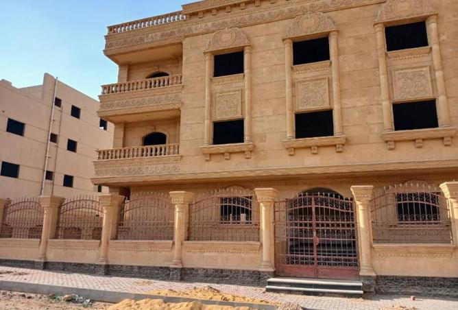 8422993 - صورة العقار 2