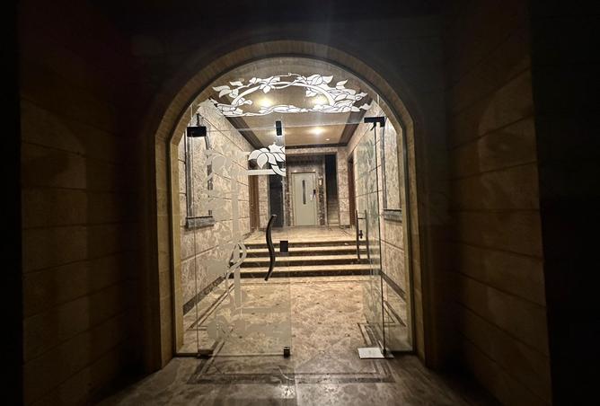 7984128 - صورة العقار 2