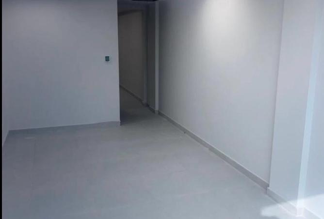 8171830 - Property Image 3