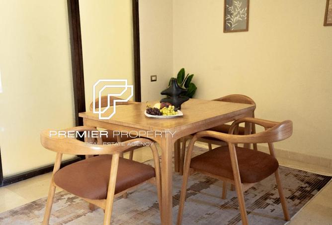 8082716 - Property Main Image