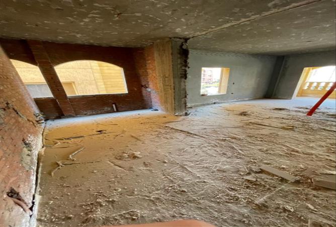 8408445 - Property Image 3