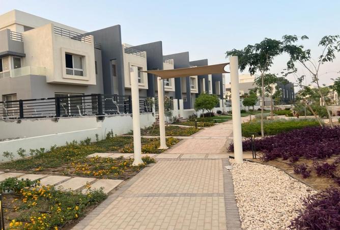 8204995 - Property Image 2