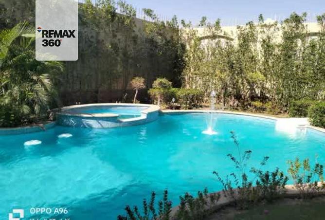 7227760 - صورة العقار 2