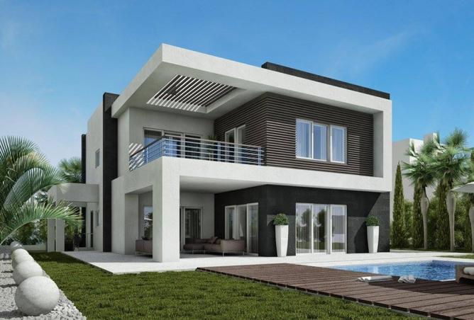 8013814 - Property Image 2