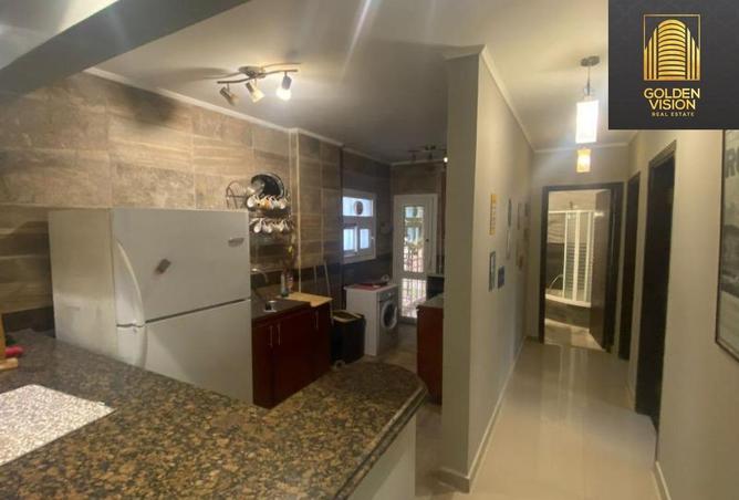 8370149 - صورة العقار 2