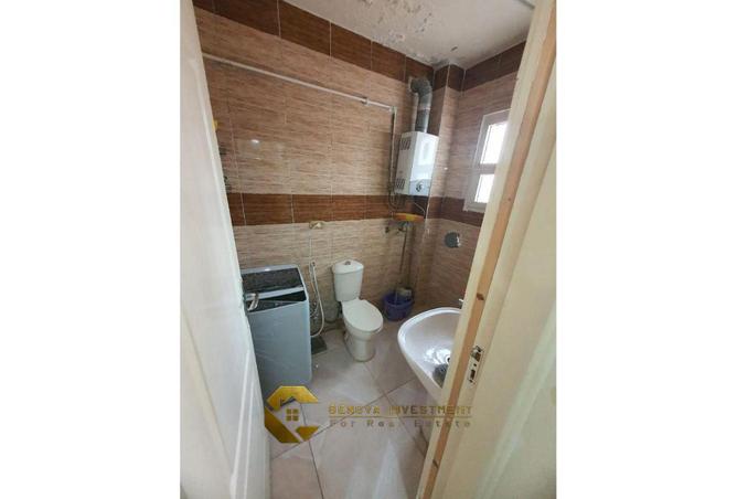 8522593 - صورة العقار 3