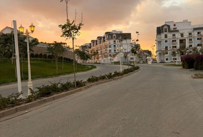 8537782 - الصورة الرئيسية للعقار