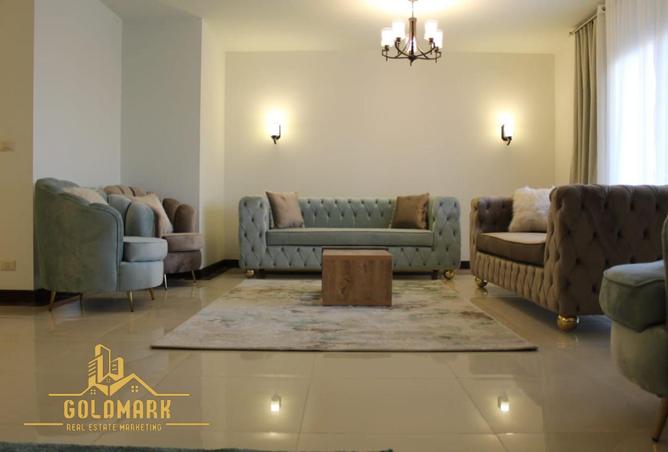7890235 - Property Main Image