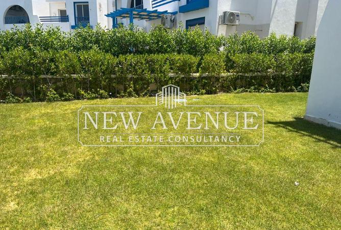 7937741 - Property Image 3