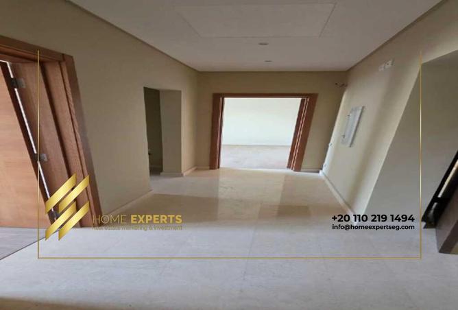 8090553 - Property Main Image