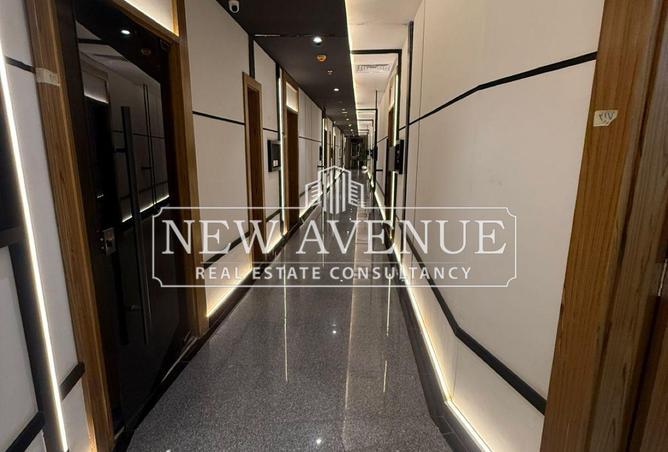 8310332 - Property Image 3