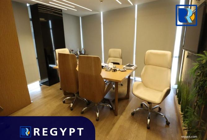 8266571 - Property Image 2