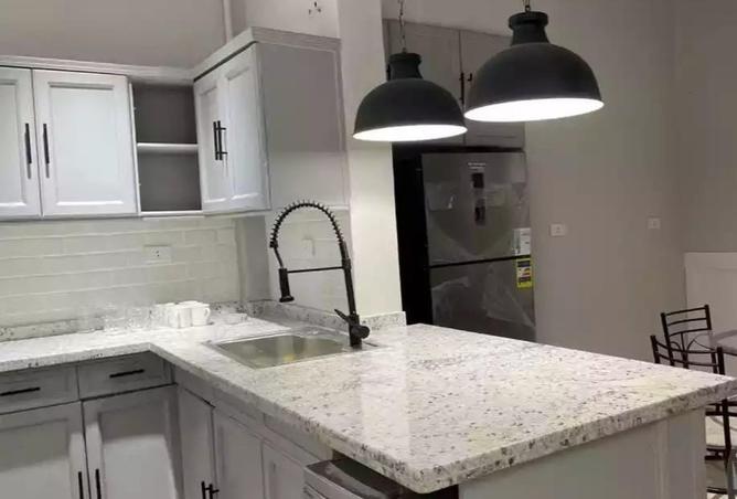 8385646 - Property Image 3