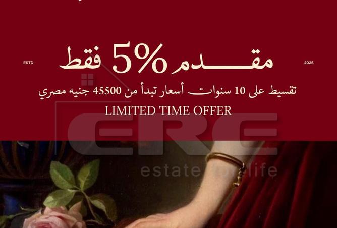 7944537 - Property Image 3
