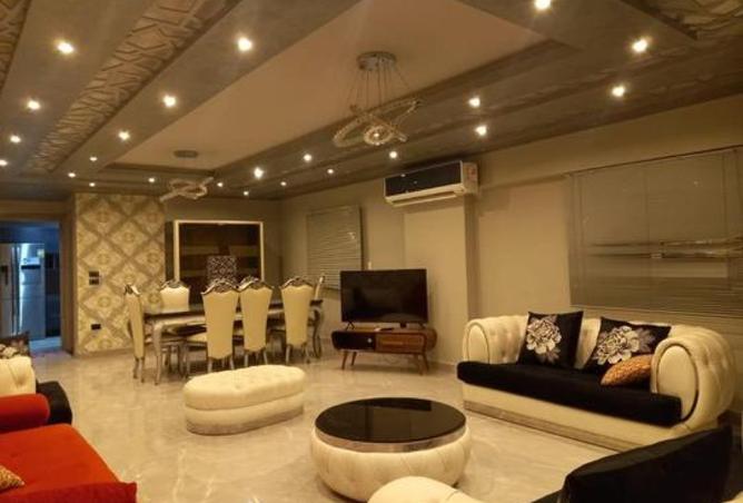 8221512 - صورة العقار 3