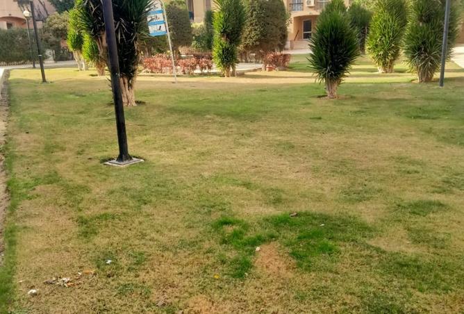 8560961 - Property Main Image