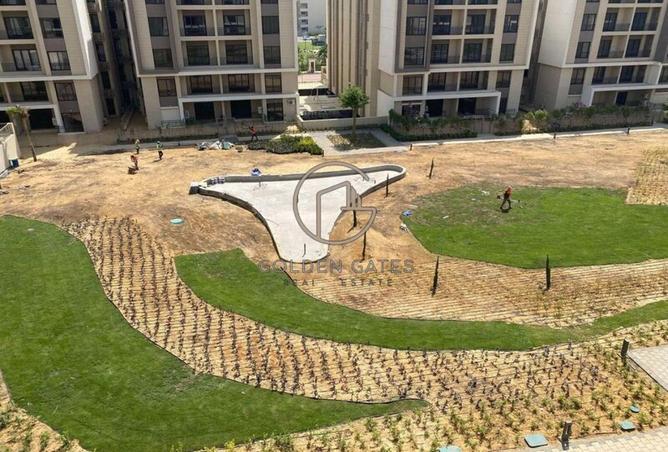 8562170 - صورة العقار 2