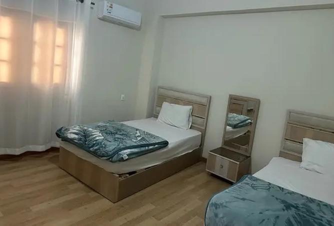 8048599 - صورة العقار 3