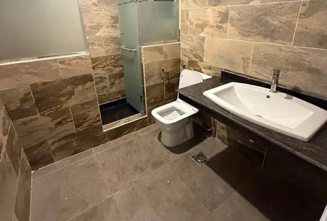 8103799 - Property Image 3