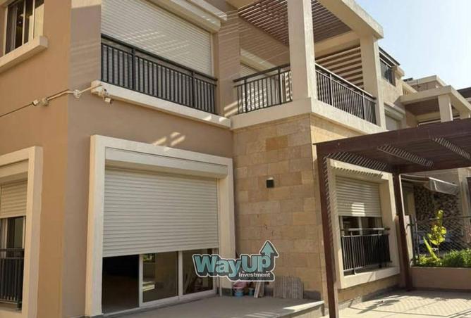 8435236 - صورة العقار 2