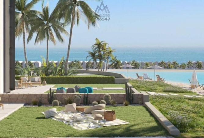 8391939 - Property Image 2