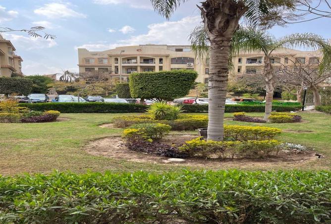 8488552 - صورة العقار 2