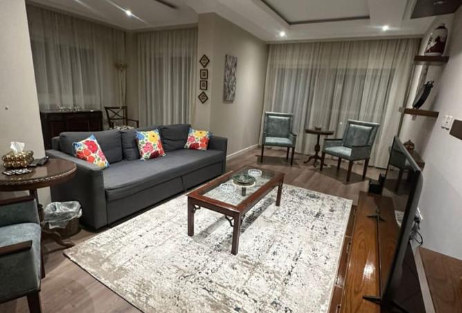 8174353 - الصورة الرئيسية للعقار