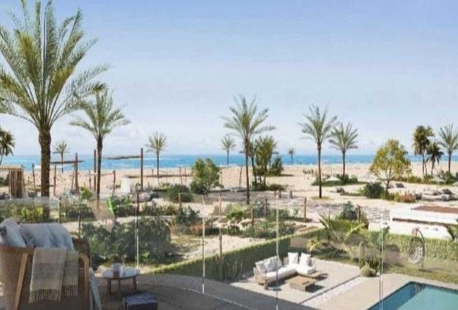 8144529 - صورة العقار 2