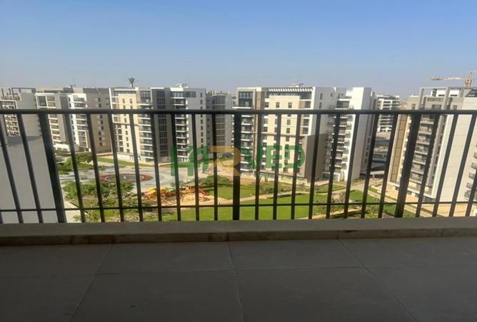 8127183 - Property Image 2