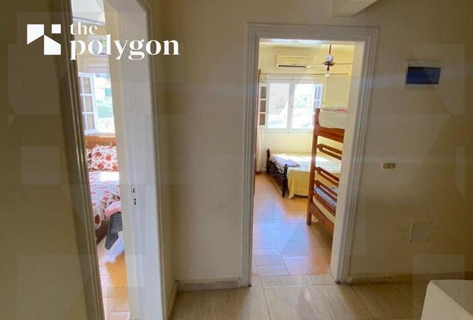 8154910 - Property Image 3