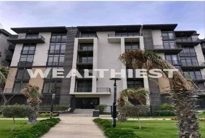 8517298 - Property Main Image