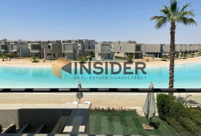 8478806 - Property Image 2