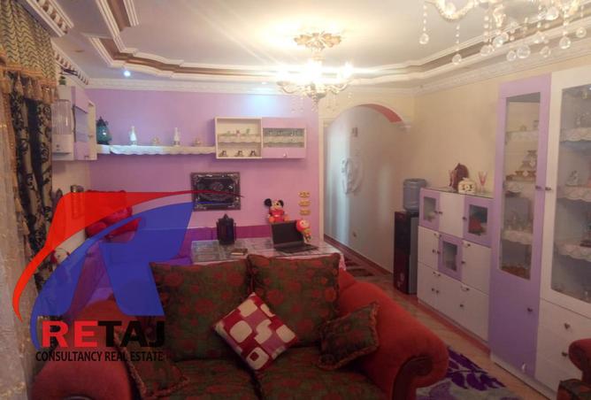 8114191 - Property Image 3