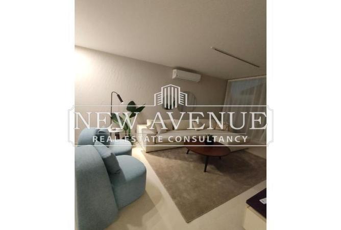 8300658 - صورة العقار 2