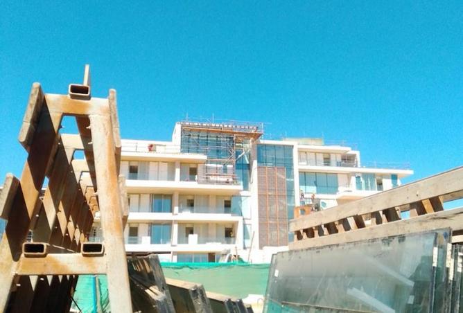 8524504 - صورة العقار 2