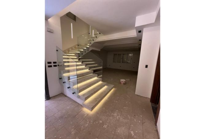 8412855 - Property Main Image