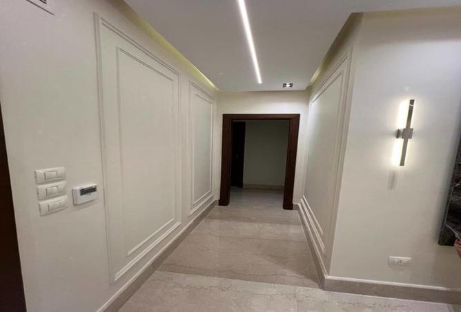 8188750 - صورة العقار 2